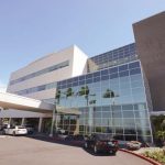 Ige OKs $22.5M for Maui Health System